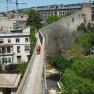 girona_09