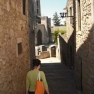 girona_13