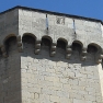 Poblet01.JPG