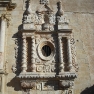 Poblet06.JPG