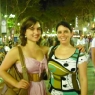summer09_1
