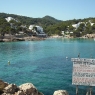 summer09_11