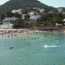 summer09_12