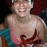 summer09_13