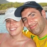 summer09_17