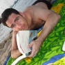 summer09_2