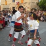 summer09_22