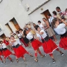summer09_23