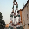 summer09_24