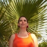 summer09_3