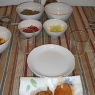 summer09_30