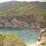 summer09_4