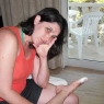 summer09_8