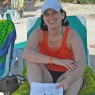 summer09_9