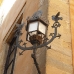 birdlamp.jpg