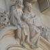 placa2.jpg