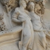 placa3.jpg