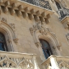 placa4.jpg
