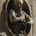 saint.jpg