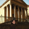 temple.jpg